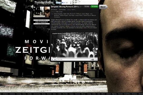 torrent butler|torrent butler movies.